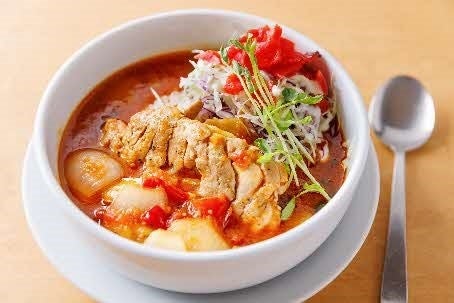 ～今年もこの季節がやってきた！13店舗が集結した真夏のカレーフェア～熊本県 水俣・芦北地域の夏の風物詩「...