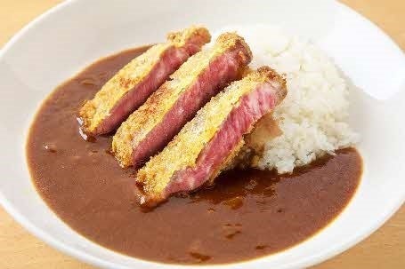 ～今年もこの季節がやってきた！13店舗が集結した真夏のカレーフェア～熊本県 水俣・芦北地域の夏の風物詩「...