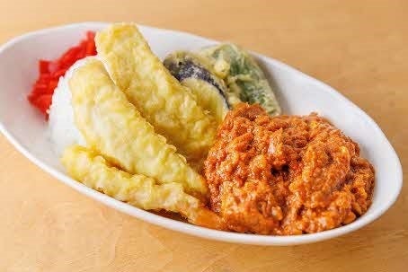 ～今年もこの季節がやってきた！13店舗が集結した真夏のカレーフェア～熊本県 水俣・芦北地域の夏の風物詩「...