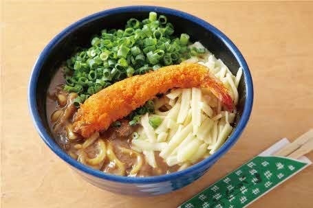 ～今年もこの季節がやってきた！13店舗が集結した真夏のカレーフェア～熊本県 水俣・芦北地域の夏の風物詩「...