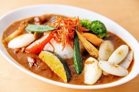 ～今年もこの季節がやってきた！13店舗が集結した真夏のカレーフェア～熊本県 水俣・芦北地域の夏の風物詩「...