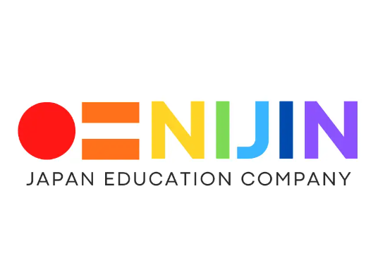 【NIJINアフタースクール】子どもと社会をつなげる社会人サポーター募集を開始！