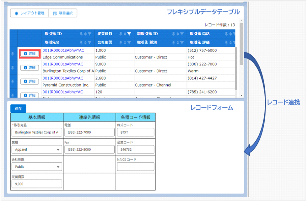 「SkyVisualEditor」Ver.21.0をリリース