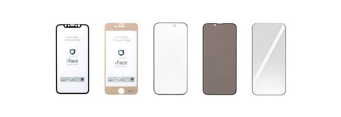 【Amazon プライムデー2024】スマホケース・充電ケーブルが最大50%オフ！人気商品や夏に便利なモバイルアクセ...