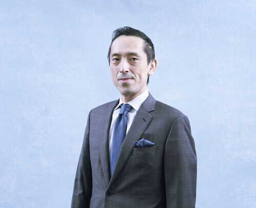 ＜For JAPAN＞OMM法律事務所の
大塚 和成代表弁護士のインタビューを公開！