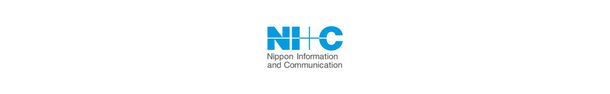 日本情報通信、最新AIモデルで業務効率と生産性を向上　
～生成AI Webクライアントアプリ「NICMA」がGPT-4o対応～
