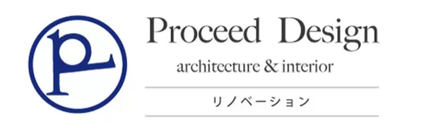 親子で学ぶ キッズマネーセミナー「はたらくってな～に？」
6月29日(土) 福岡市内で無料セミナー開催！