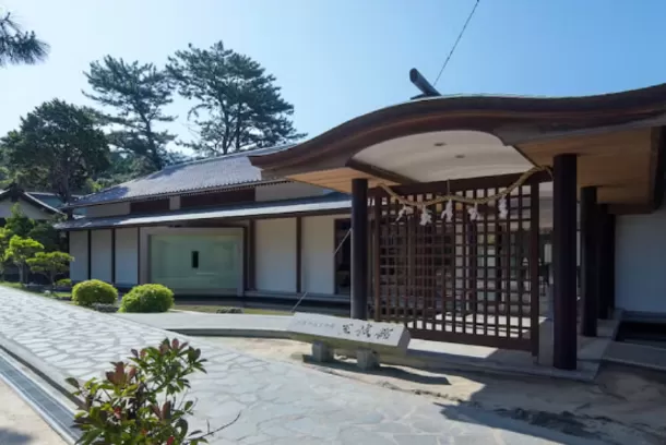 “維新魂を守れ” 世界遺産「松下村塾」を未来へつなぎたい　
吉田松陰を祀る松陰神社「大規模修繕プロジェクト」開始