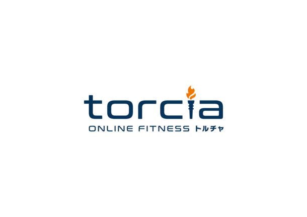 ヨガフェスタと「torcia」がYOGAWeekでコラボ！
6月24日(月)からヨガ配信が無料で体験受講できるサービス開始