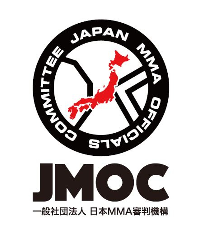 6/16に初開催されたJMOC (日本MMA審判機構)が競技運営で協力するアマチュアMMA大会「AMMAC RDX CUP」大会レポート