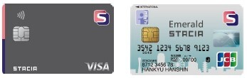 阪急阪神ホールディングスグループの共通ID
「HH cross ID」に紐づく決済機能ペイメントサービス
「HH cross PAY」を開始します