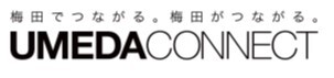 第11回 「梅田ゆかた祭2024」の詳細内容が決定！
開催期間：7月1日（月）～7月31日（水）