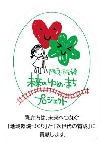 のせでん夏の風物詩
「風鈴電車《夏風にゆられて》」の運行
風鈴絵付け・車内取り付け体験イベントの開催について