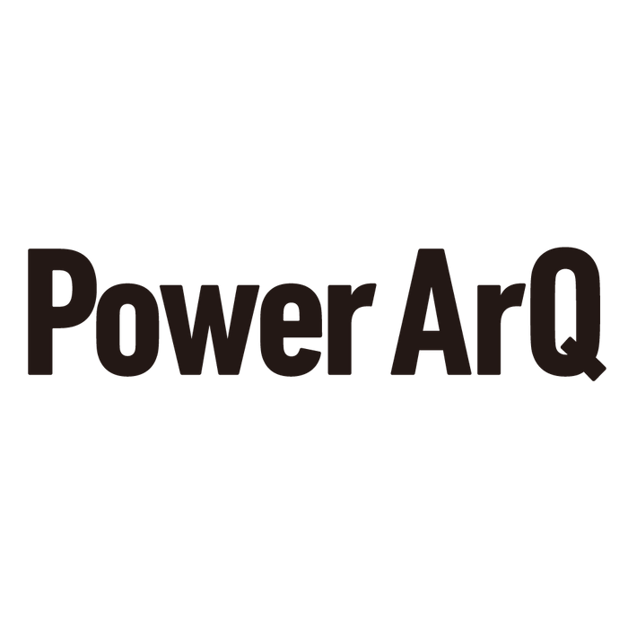 首元から涼しく効率的にクールダウン『PowerArQ Wearable Neck Cooler 2』本日6月26日より発売開始！