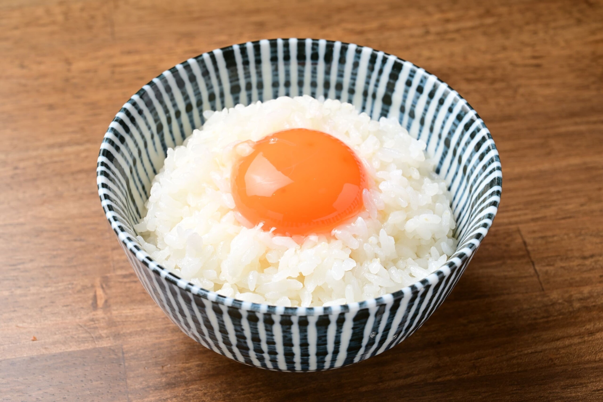 【一度食べたら忘れられない鯔背な職人の至高の一杯】つけ麺 鶏そば 鯔背ヤ 2024年8月20日(火) NEW OPEN!!