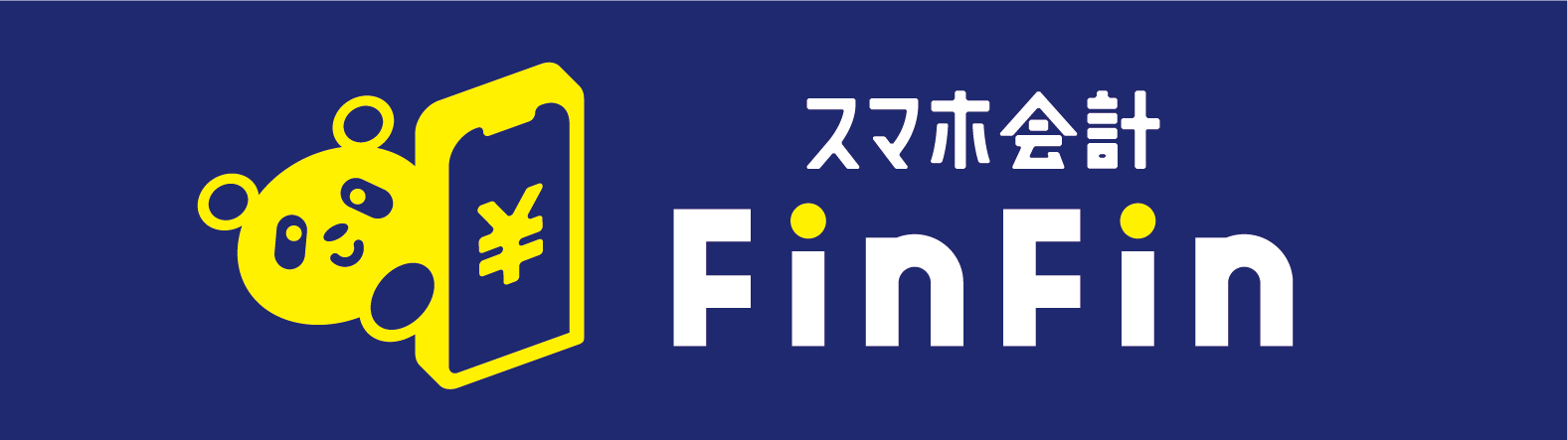 フリーランスが活躍できる社会を目指す会計バンク、金融サービス仲介業登録完了