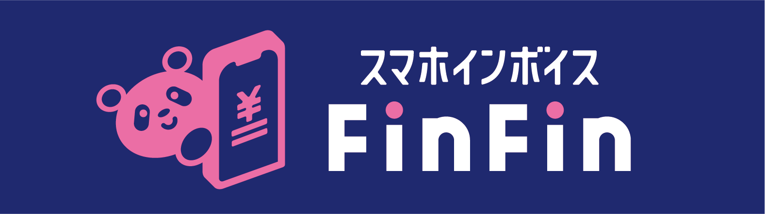 フリーランスが活躍できる社会を目指す会計バンク、金融サービス仲介業登録完了