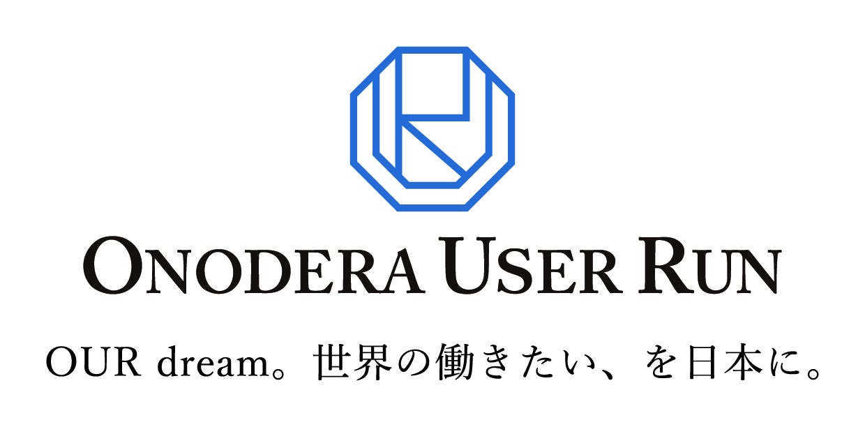 ―外国人共生社会に向けた第一歩― ラオス政府との官民連携　“ラオス初”特定技能人材送り出し。OUR人材2名が入国