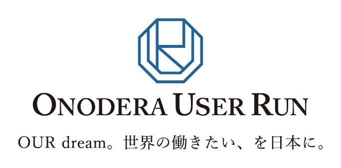 ―宿泊・観光業界における人手不足の緩和に寄与―東急リゾーツ＆ステイで“初”となる特定技能外国人材の大型受入...