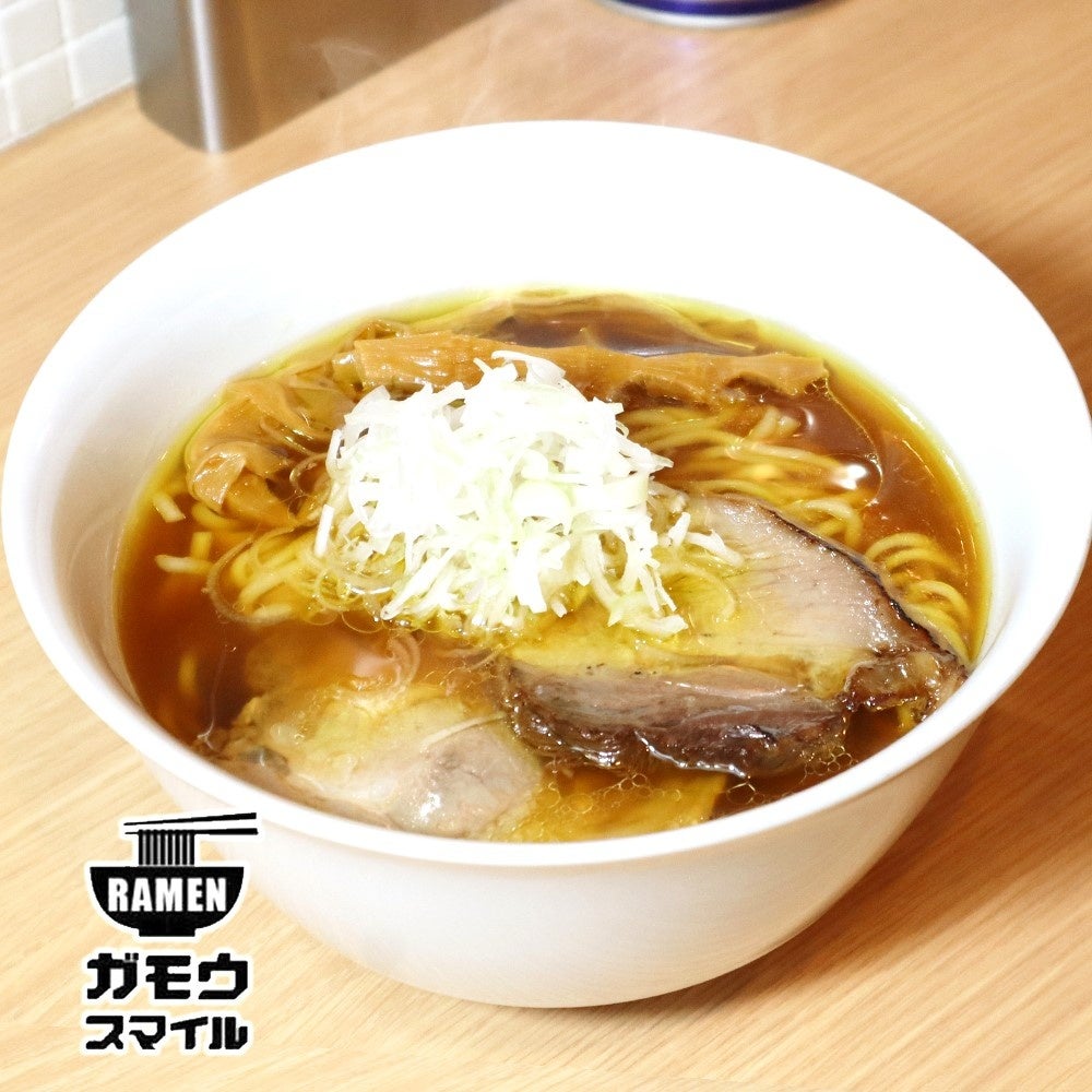 お取り寄せラーメン通販サイト「ラーメンじゃーにー」2024年上半期人気ラーメンランキングを発表！