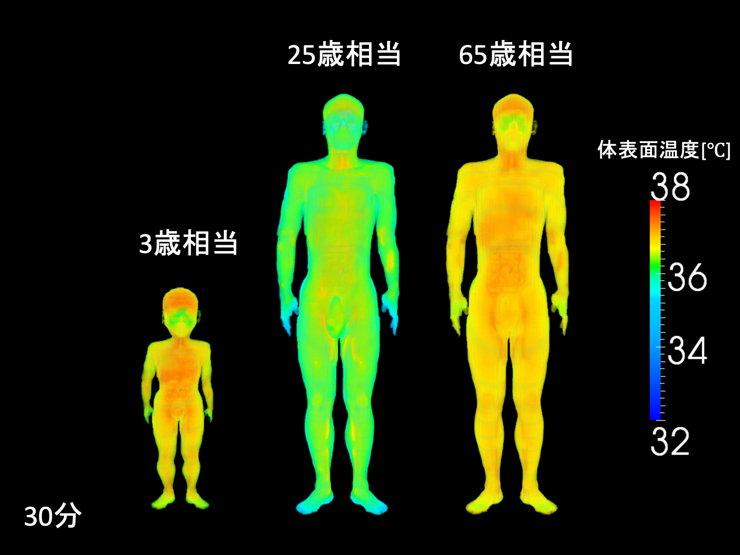 ＼ 夏場の車内熱中症の危険性について訴求するプロジェクト始動 ／コンセプトムービー『トヨタのとけネコ』8/...