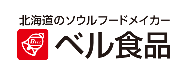 ベル食品株式会社