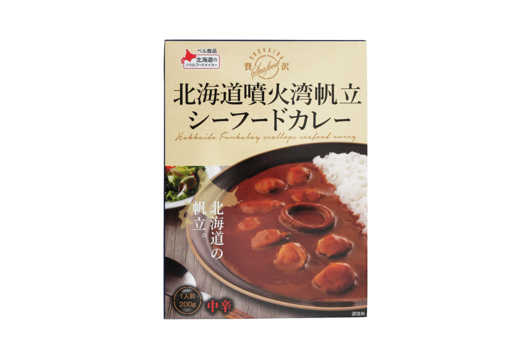 北海道の定番、成吉思汗たれ風味のしゃぶしゃぶのたれなどベル食品の2024年秋冬の新商品発売