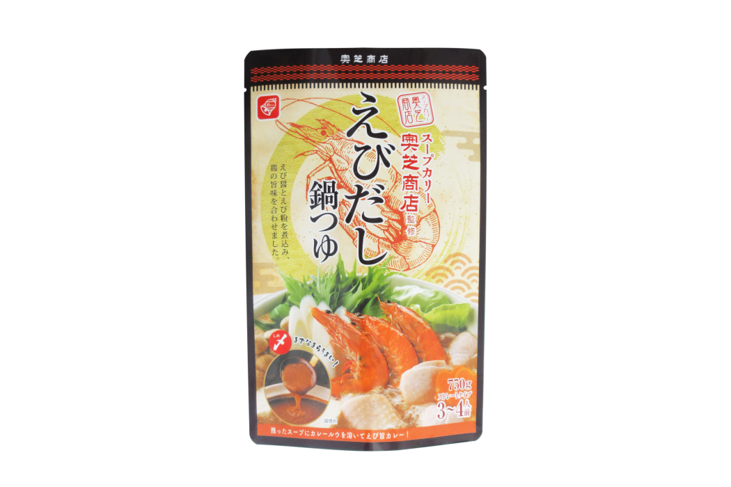 北海道の定番、成吉思汗たれ風味のしゃぶしゃぶのたれなどベル食品の2024年秋冬の新商品発売