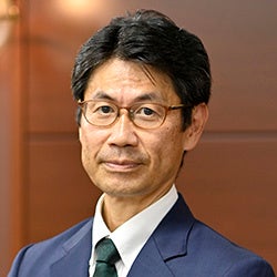 農学博士→投信会社CIO。異色の経歴を持つ著者が語る、驚くべきニッポンの技術『これから伸びる日本企業　日本...