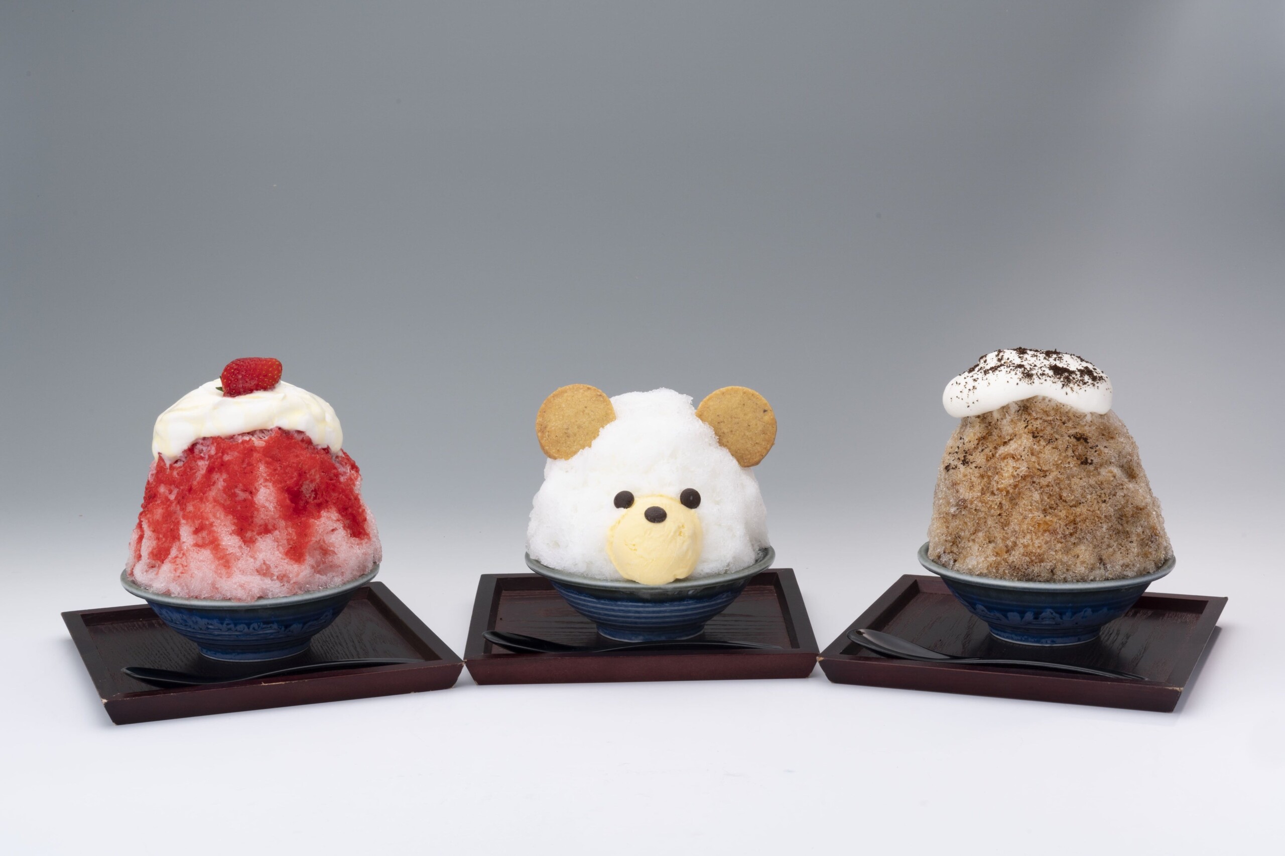 栃木県の焼菓子専門店「BEAR BUTTER BAKE and Coffee」が「BEAR BUTTER BAKE craft sweets from the oven.」...