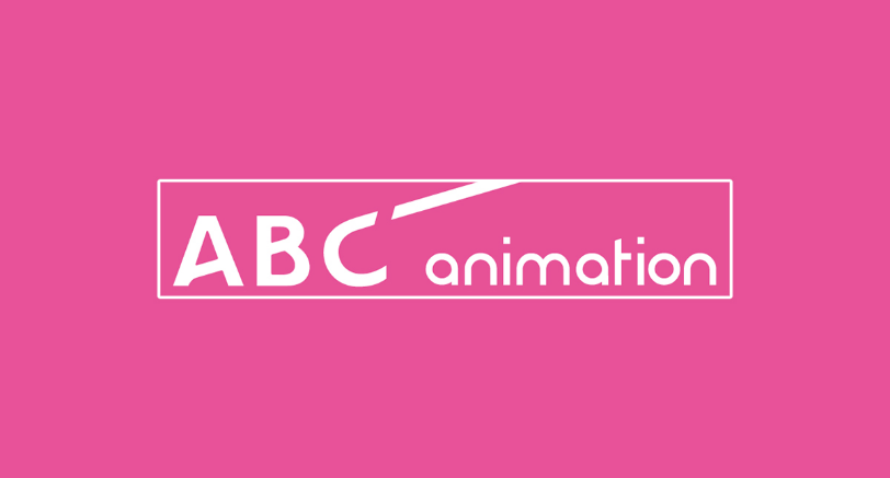 朝日放送グループの株式会社ABCアニメーションが、ゲーム・アプリ開発事業等を手掛ける株式会社トイジアムと...