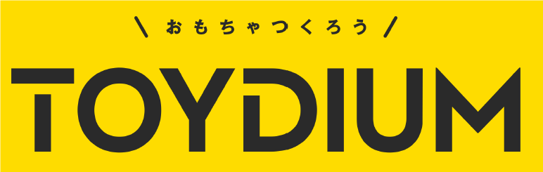 朝日放送グループの株式会社ABCアニメーションが、ゲーム・アプリ開発事業等を手掛ける株式会社トイジアムと...