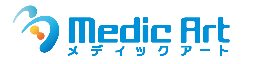 『ツボかるた』進化論：健康ツールから世代を超えたコミュニケーションゲームへ