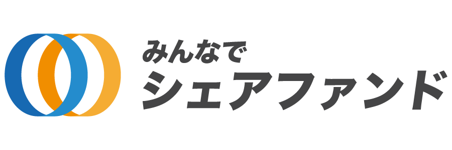 不動産特定共同事業法に係る変更（開発型）認可取得及び開発案件の仕入れに関する体制構築に関するお知らせ