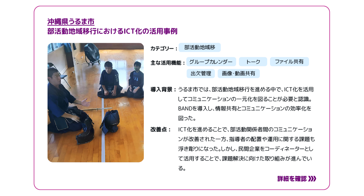 完全無料「リーダーのチーム運営力強化キャンプ」開始！ グループコミュニケーションの更なる進化をBANDがサ...