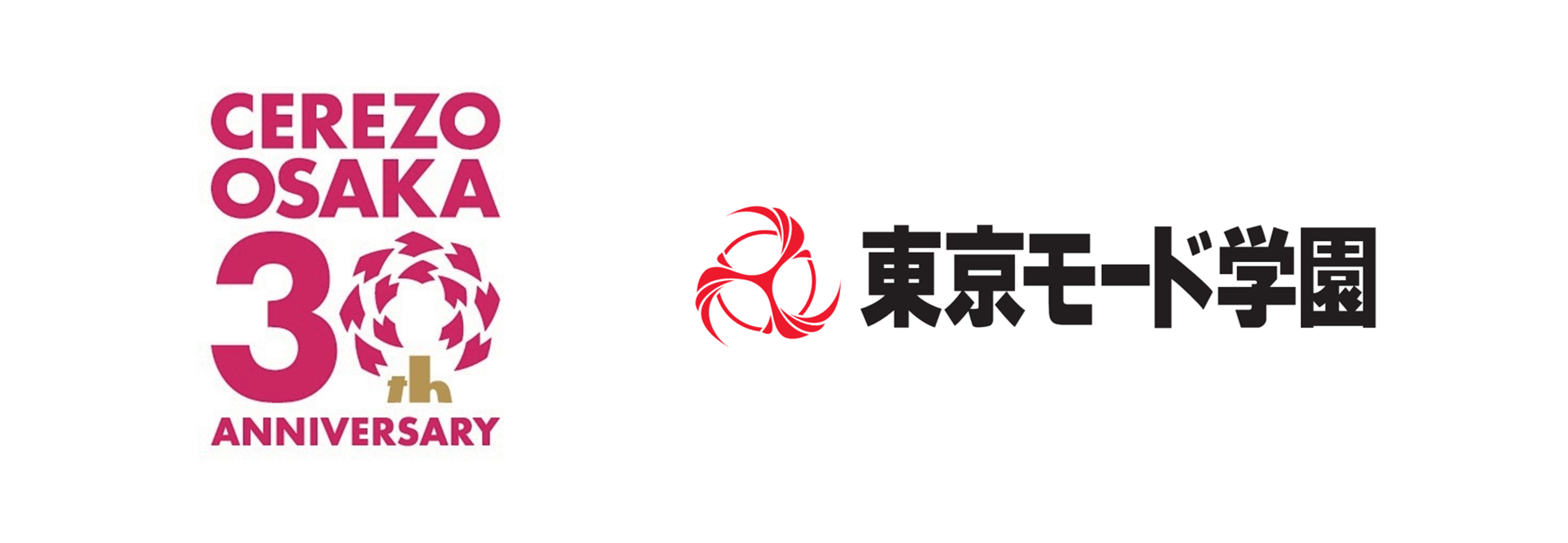 【Jリーグ セレッソ大阪】クラブ設立30周年企画 「For Our OSAKA」に大阪モード学園の学生が参画