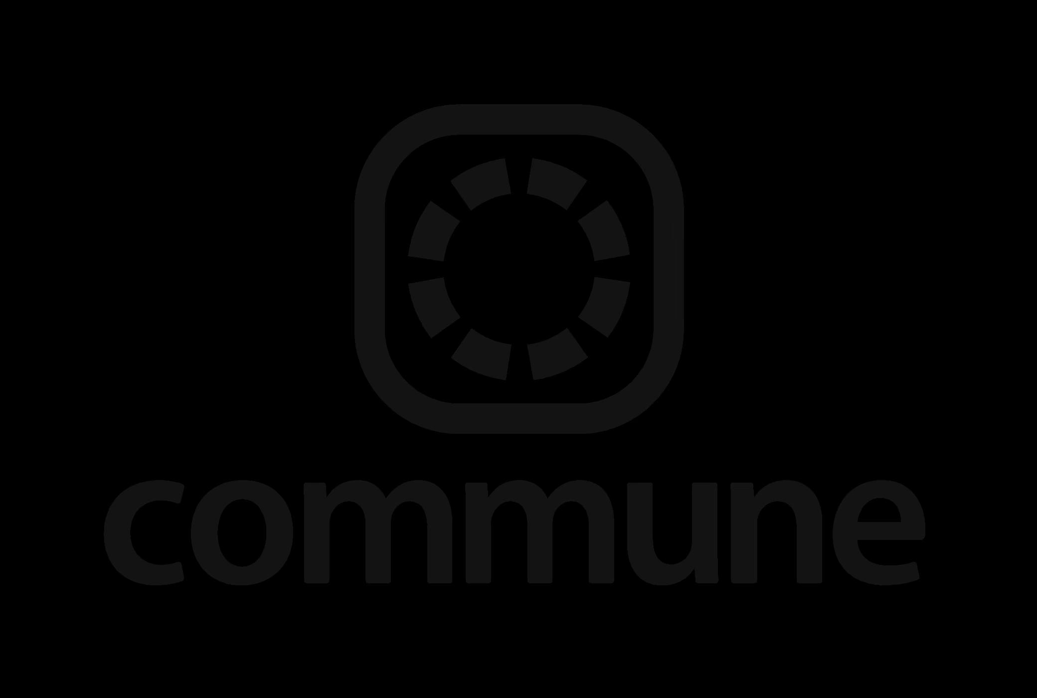 高専人会が「Commune」を導入し、コミュニティ強化を推進