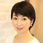 9月7日（土）「名証IR EXPO 2024」 協賛セミナー開催！ ～投資歴30年！ベテラン投資家 槙原寛己の投資術～