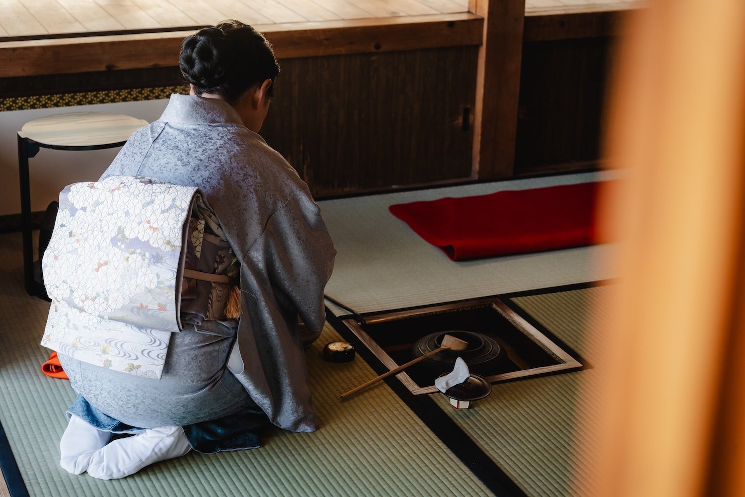 河口湖に新たな形態の一棟貸し古民家「THE LAKE 河口湖暮らし」が誕生。宿泊、ウエディングなど多彩な機能を...