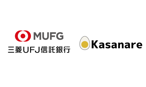 三菱UFJ信託銀行の金融市場取引業務において、生成AIプロダクト「Kasanare」の活用により社内問い合わせ対応...
