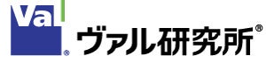 【レポート】佐賀県武雄市の小中学生が地元の魅力をデジタルコンテンツ化！ヴァル研究所 社長がDX講座を実施...