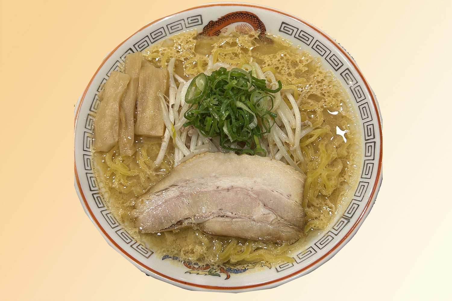 【名鉄百貨店本店】「全国ご当地ラーメンリレー」名古屋初開催！8月14日（水）スタート