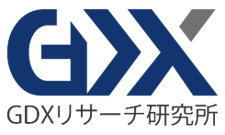 フォーバル GDXリサーチ研究所 所長 平良 学 須坂商工会議所主催「中小企業向けデジタル化入門セミナー」に登壇