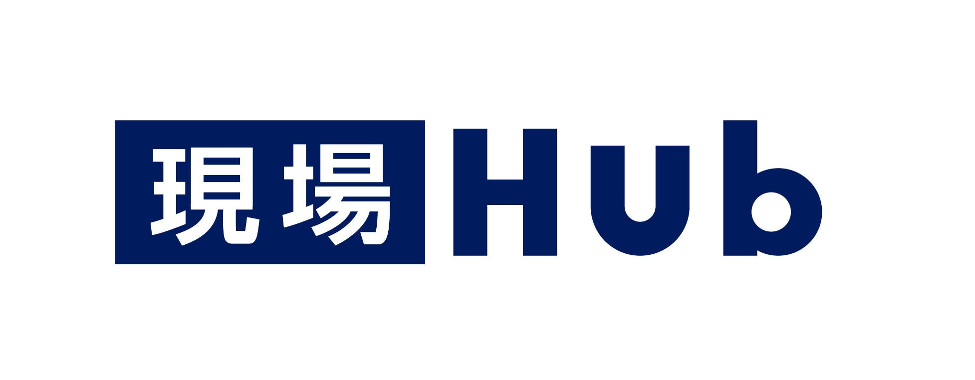 工事・メンテナンス向け業務管理システム『現場Hub』を提供する株式会社ARTISAN、「現場Hub株式会社」へ社名変更