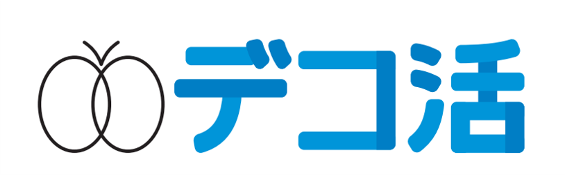 株式会社電力シェアリングは、秋田県横手市等で、生活全般のカーボンフットプリント（CFP)の削減を促すデコ活...