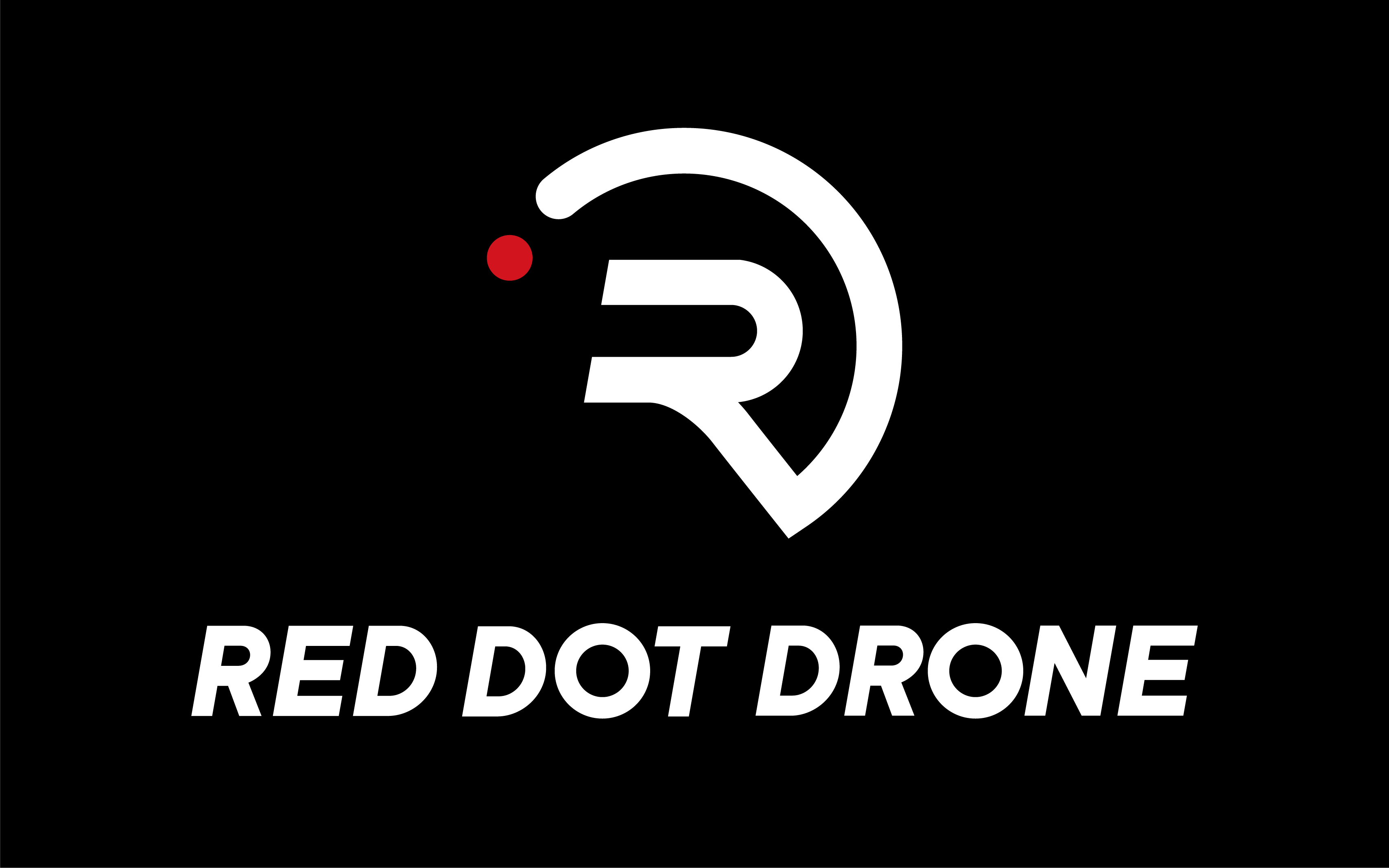 Red Dot Drone Japan、ドローンの遠隔操縦アプリを活用したスクールを開講