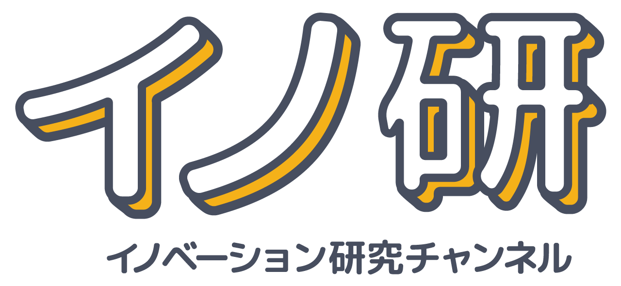 株式会社NonaCanvas、起業家対談系YouTubeチャンネル「イノベーション研究チャンネル【のなさん】」を開設