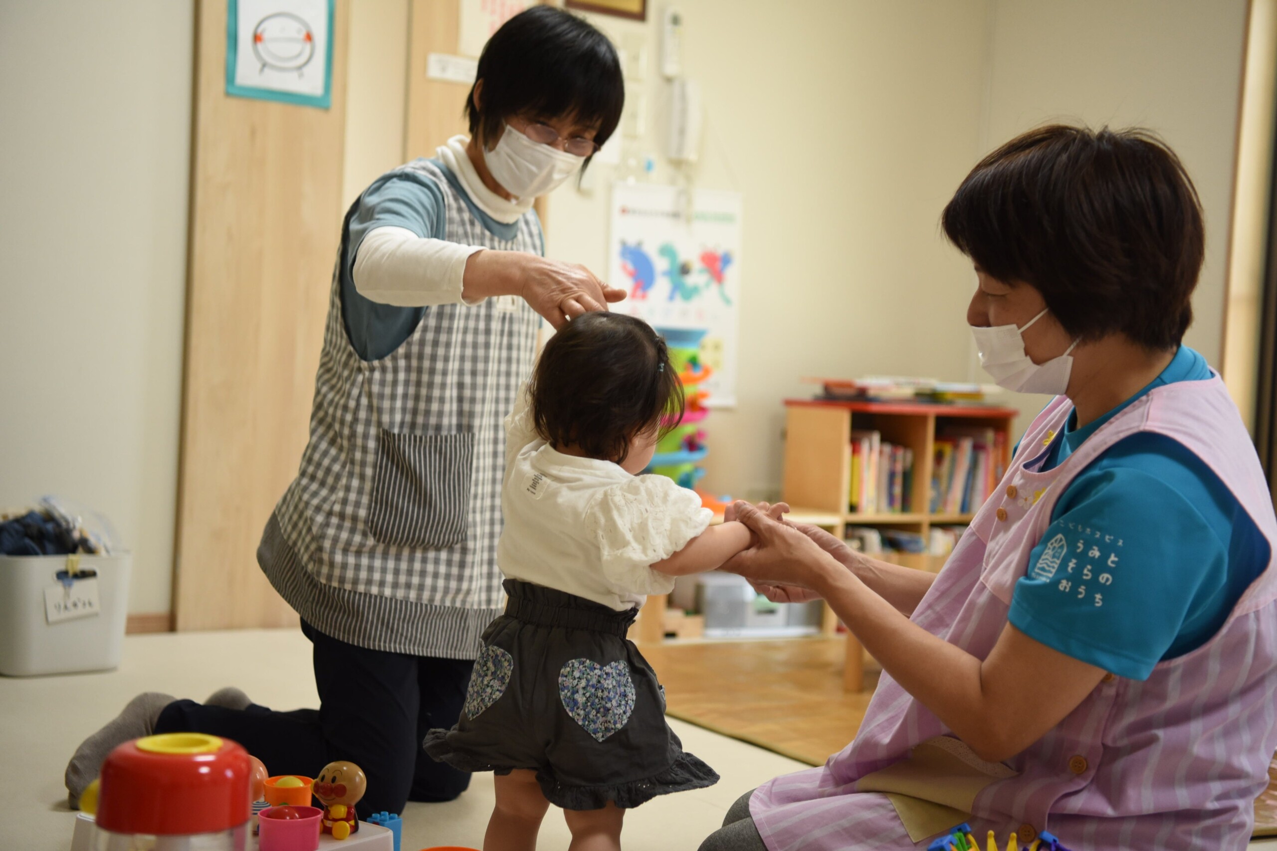 2024年9月29日(日)桜木町はまぎんホールヴィアマーレにて、特定非営利活動法人スマイルオブキッズが、チャリ...