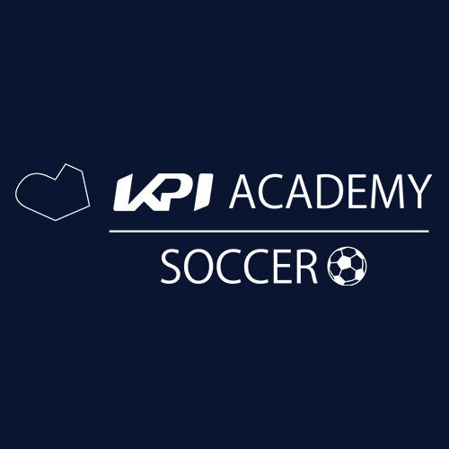 ＜KPI SOCCER ACADEMY＞KPIPARKにて夏のイベント「強化短期クラス U10.12 ～3days～」7/30～8/1に開催しました。