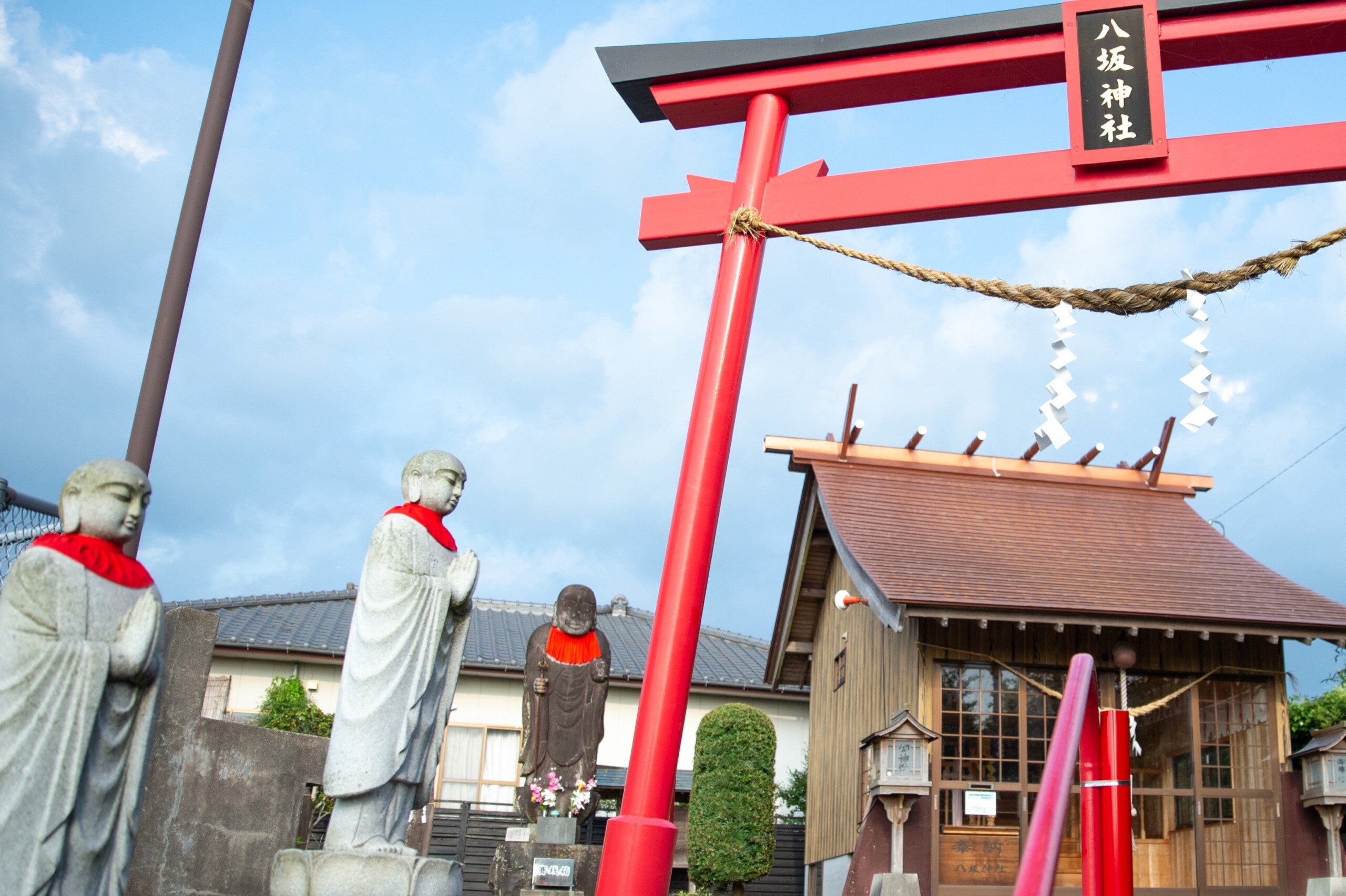 【敬老の日】贈り物にも居住エリアの応援にも！ ギフトラッピング対応、敬老の日おすすめのふるさと納税返礼...